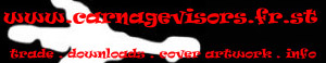 http://www.carnagevisors.fr.st